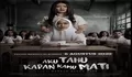 Sinopsis Film Horor Aku Tahu Kapan Kamu Mati Tayang di Trans 7, 31 Desember 2022 Dibintangi Natasha Wilona