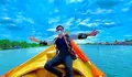3 Rekomendasi Destinasi Wisata Sungai di Mesuji Lampung, Keindahannya Siap Memanjakan Mata!  