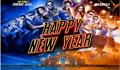 Sinopsis Film India Happy New Year Tayang di ANTV 1 Januari 2023 Dibintangi Shah Rukh Khan dan Link Nonton
