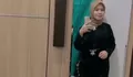 Tega banget! Norma Risma bongkar kelakuan Rozy dan ibu kandungnya sendiri, ternyata sebelum menikah memang ...