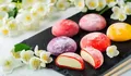 Resep Mochi Ice Cream Hanya 2 Bahan: Anti Ribet, Ekonomis, Cocok Jadi Ide Jualan
