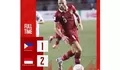 Hasil Filipina Vs Indonesia di Piala AFF 2022: Skuad Garuda Melenggang ke Semifinal