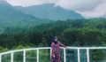 Lagi Viral! 3 Destinasi Wisata Paling Hits di Tegal Jawa Tengah, Nomor 1 Paling Cantik