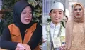 Alami depresi, Rozy Zay Hakiki akan melaporkan Norma Risma ke kantor polisi merasa dirugikan dan difitnah