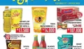 Katalog Harga Promo Hypermart dan Alfamart Januari 2023, Minyak Goroeng Diobral Murah