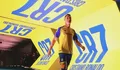 Menunggu Debut Cristiano Ronaldo di Al Nassr, Ada Peluang Kembali Lawan Messi!