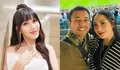 Diisukan Nikah Siri, Ayu Ting Ting Disorot Saat Hadiri Pesta yang Sama Dengan Raffi Ahmad dan Nagita Slavina