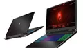 Acer Pamer Laptop Gaming Nitro Terbaru Pakai GeForce RTX 40 Series di CES 2023