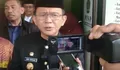 Di Tahun Politik, Dani Ramdan Tegaskan ASN Pemkab Bekasi Harus Netral, Begini Katanya