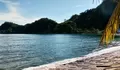3 Rekomendasi Destinasi Wisata Pantai di Papua, Mereka Memiliki Keunikan Tersendiri Lho. Penasaran?