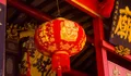 Begini Sejarah Panjang Imlek alias Perayaan Tahun Baru China, Sudah Tahu Belum?