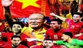 3 Fakta Timnas Vietnam Jelang Semi Final Leg 1 Piala AFF 2022 Lawan Indonesia, Pelatih Emosi, Pengamanan Ketat