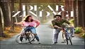 Sinopsis Film India Dear Zindagi Dibintangi Alia Bhatt dan Shah Rukh Khan Tayang di ANTV 7 Januari 2023