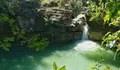 Gokil Abiss !!! 7 Tempat Wisata Terfavorit di Bojonegoro, Nomor 1 Paling Menawan Dijamin Bikin Ketar-Ketir
