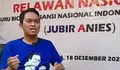 Jubir ANIES rayu generasi milineal mendukung Anies Baswedan Capres 2024