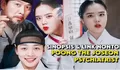 Sinopsis dan Link Nonton Drama Korea 'Poong The Joseon Psychiatrist 2' Dibintangi Oleh Kim Min Jae