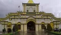 4 Wisata Religi Islam di Madura yang Paling Ramai Dikunjungi