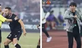Geram Vietnam kerap bermain kasar, netizen Indonesia dan Malaysia bersatu serbu akun Instagram Piala AFF 2022