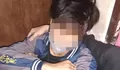 Terduga Penculik Anak Diamankan Polisi Usai Beroprasi di Puncak