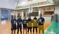 Kejurnas 3x3 Basket KU-16, YMS Klub Basket Asal Bogor Menjadi Utusan Wilayah Jawa Barat!