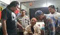 Penculik Anak di Semarang Ditangkap, Pelaku Ngaku Cuma Mau Ngajak Ngaji