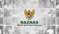 Ayo Daftar! Peduli Pendidikan, Beasiswa Baznas 2023 Telah Dibuka, Berikut Cara Pendaftarannya