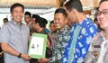 Lambat dan Sulitnya Layanan Adminduk di Dinas Dukcapil, MFA Sebut Perlu Lakukan Penyegaran Pejabatnya 