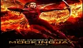 Daftar Film Tayang Hari Ini 14 Januari 2023 di Trans TV, GTV, ANTV, Indosiar, The Hunger Games Mockingjay