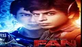 Sinopsis Film India Fan Dibintangi Shah Rukh Khan Tayang 14 Januari 2023 di ANTV, Kisah Fans dan Idolanya