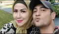 Kasus Terhadap Venna Melinda Terhadap Ferry Irawan Viral di Media Sosial