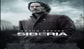 Sinopsis Film Siberia Tayang di Trans TV Hari Ini Pukul 23.45 WIB Dibintangi Keanu Reeves dan Anu Alaru