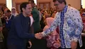 Rakernas 2023: Mas Menteri dan Ketum DPP AKSI Sepakat Kepala Sekolah Harus Bisa Bawa Gerakan Perubahan