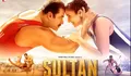 Sinopsis Film India Sultan Tayang 17 Januari 2023 di ANTV Dibintangi Salman Khan dan Anushka Sharma
