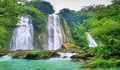 3 Rekomendasi Tempat Wisata Terbaru di Sukabumi, Cocok Untuk Refreshsing