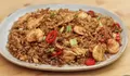 Resep nasi goreng ala Devina Hermawan dijamin nagih dan nambah! 