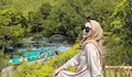 5 Alasan Kenapa Wisata Alam Kebun Teh Jamus di Ngawi Jadi Top Rekomendasi Wisata
