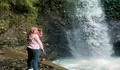 Intip Yuk! 3 Rekomendasi Tempat Wisata yang Hits di Cirebon Jawa Barat, Nomor 1 Dijamin Bikin Hati Adem Lho