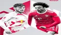 Head to Head RB Leipzig vs Bayern München di Bundesliga 21 Januari 2023 02.45: Ujian Berat Banteng Merah