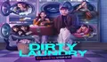Sinopsis Drama Thailand Dirty Laundry Tayang Sejak 18 Januari 2023 di Disney Hotstar Dibintangi Nanon Korapat
