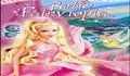 Jadwal Film Tayang 21 Januari 2023 Hari Ini, Barbie Fairytopia,The Lost City of Z di GTV, ANTV, Trans TV
