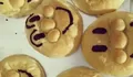 Gemes Banget! Inilah Resep Roti Anpanman Alias Roti Kartun Jepang, Bisa Jadi Ide Jualan Lho