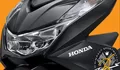All New Honda Beat 150 cc 2023 Terbaru