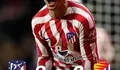Sukses gusur Reall Valladolid, Atletico Madrid siap buntuti Real Madrid di klasemen La Liga