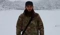 Bantu Ukraina, Komandan Chechnya: Setiap musuh Rusia adalah teman kami
