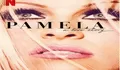 Sinopsis Pamela, A Love Story Tayang 31 Desember 2022 di Netflix Film Dokumenter Pamela Anderson, Skandal Seks