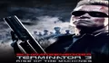 Sinopsis Film Terminator 3: Rise of The Machines Tayang 23 Januari 2023 di Trans TV Pukul 21.45 WIB