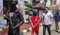Predator Seksual Ini Berjenis Kelamin Laki-Laki Dengan Korban Anak-Anak
