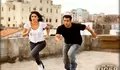 Sinopsis Film India Ek Tha Tiger Tayang 24 Januari 2023 di ANTV Pukul 10.30 WIB Dibintangi Salman Khan