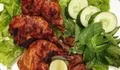 Cara Membuat Ayam Bakar Kecap yang Enak dan Gampang
