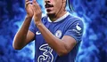 Chelsea jor-joran beli pemain, datangkan 15 pemain di jendela transfer Januari